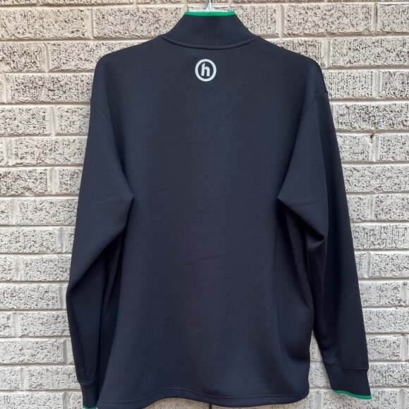 Hidden NY And Wander Airly Warm Full Zip NWT 2XL - Picture 2 of 9